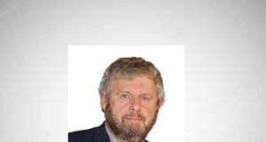 Yesterday, we lost Dr. Nigel E. Horrox, Founder and Managing Director, Positive Action Publications Ltd., UK.