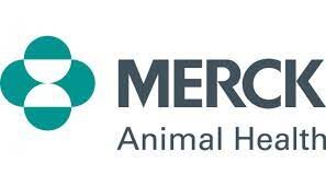 Merck Animal Health provides $270,000 in scholarship support to 54 veterinary students in North America