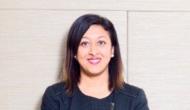 Olam Group appoints Maya Hari as CEO of climate-tech venture Terrascope