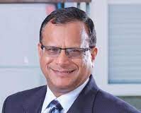 For FY23, Godrej Agrovet intends to invest 500 crore