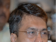 Biosint Nutraceuticals Welcomes Dr. Prasad Kulkarni