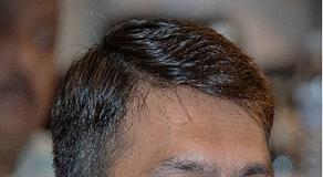 Biosint Nutraceuticals Welcomes Dr. Prasad Kulkarni