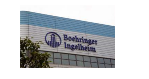 Boehringer Ingelheim U.S. Animal Health Poultry Vaccine Manufacturing Facility Certified as Carbon Neutral