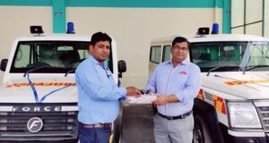 Mahaan Milk Foods- A Dairy CSR