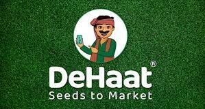 DeHaat acquires Y-Cook a food tech company