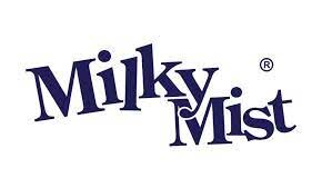 Milky Mist, partners with Dvara E-Dairy to adopt digital cattle management solutions