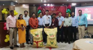 Suguna Feeds introduces Layer feed-in Rajasthan