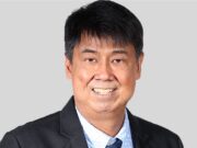 Evaristo Macalino, an industry expert, joins Royal Pas Reform in the Philippines