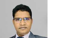 Glocrest Pharmaceuticals welcomes Dr. Ramdas S. Kambale as CEO and Board Member