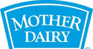Mother Dairy intends to become “plastic waste neutral” by the fiscal year 2023-24