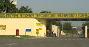 PM Modi officially opens the world’s first Nano Urea Liquid plant in Gandhinagar