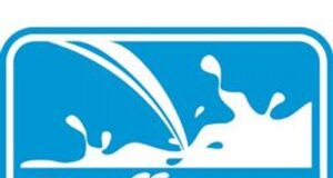 In the fiscal year 21-22, Dudhsagar Dairy announces a profit of Rs 321 crore, which is a new high