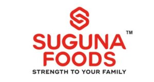 Suguna Foods – A step towards eradicating malnutrition