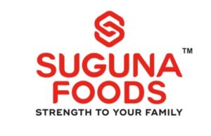 Suguna Foods – A step towards eradicating malnutrition