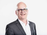 New management in the Animal Nutrition division at Alzchem