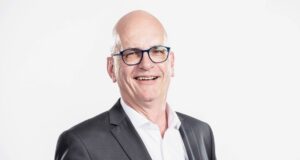 New management in the Animal Nutrition division at Alzchem