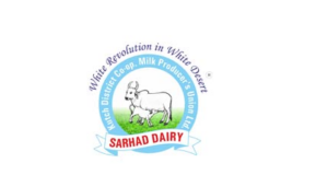 Kutch’s Sarhad Dairy plans to open a new factory in Anjar