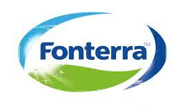 Fonterra introduces New Zealand’s first electric milk tanker in an effort to reduce emissions Fonterra introduces New Zealand's first electric milk tanker in an effort to reduce emissions