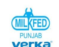 Milkfed intends to enter the Delhi market with Verka Products Milkfed intends to enter the Delhi market with Verka Products