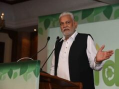 Shri Parshottam Rupala launches NDDB’s manure management subsidiary Shri Parshottam Rupala launches NDDB's manure management subsidiary