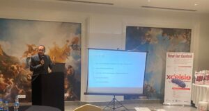 Sapience Introduces Xcelsio, An Updated Version of eXolution Sapience Introduces Xcelsio, An Updated Version of eXolution