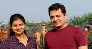 Humpy Farms – Championing the Change The Organic Way Humpy Farms – Championing the Change The Organic Way