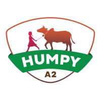 Humpy Farms