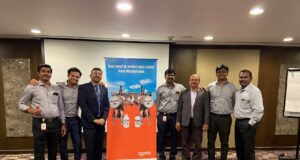 Zoetis India Limited conducted Series of Technical Seminar on“Best approach to control Mycoplasma in Poultry”at Hyderabad , Bangalore and Coimbatore Zoetis India (South Team)