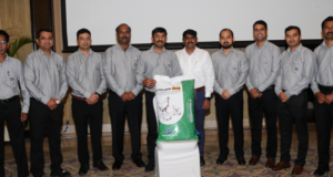 UTTARA IMPEX Pvt. Ltd. is Continuously Expanding The Products Range UTTARA IMPEX Pvt. Ltd. is Continuously Expanding The Products Range