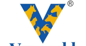 A series of Technical Meeting has been conducted by Ventri biologicals in North India A series of technical meeting has been conducted by Ventri biologicals in North India