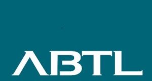 Role of Acidifiers to Control Pathogenic Microorganisms and to improve the performance of Birds Role of Acidifiers to Control Pathogenic Microorganisms and to improve the performance of Birds