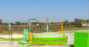 Convert Your Poultry Litter to Energy and Black Gold Convert Your Poultry Litter to Energy and Black Gold