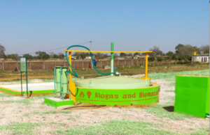 Convert Your Poultry Litter to Energy and Black Gold Convert Your Poultry Litter to Energy and Black Gold