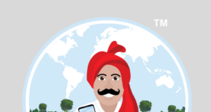 FAARMS – An Amazon for the Farming Community FAARMS – An Amazon for the Farming Community