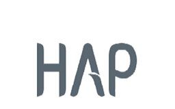 Hatsun Agro plans to expand milk collection in Andhra Pradesh, Telangana, and Maharashtra Hatsun Agro plans to expand milk collection in Andhra Pradesh, Telangana, and Maharashtra