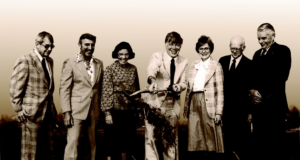 Kemin – Innovation to Cultivate a Better Tomorrow