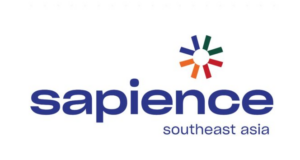 Sapience Launches its Sustainable Animal Health and Nutrition Solutions in Southeast Asia Sapience Launches its Sustainable Animal Health and Nutrition Solutions in Southeast Asia