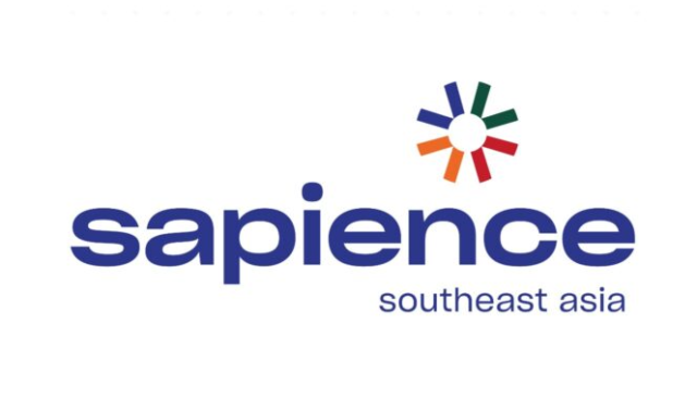 Sapience Launches its Sustainable Animal Health and Nutrition Solutions in Southeast Asia