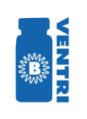 Ventri biologicals