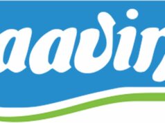 Aavin releases 10 new Dairy Products and Projects an increase in revenue of Rs. 24 crore annually Aavin releases 10 new dairy products and projects an increase in revenue of Rs. 24 crore annually