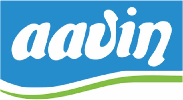 Aavin releases 10 new dairy products and projects an increase in revenue of Rs. 24 crore annually