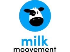 Milk Moovement raises $20 million USD to transform the supply chain of the Dairy Industry Milk Moovement raises $20 million USD to transform the supply chain of the Dairy Industry