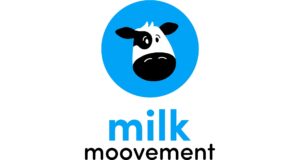 Milk Moovement raises $20 million USD to transform the supply chain of the Dairy Industry Milk Moovement raises $20 million USD to transform the supply chain of the Dairy Industry