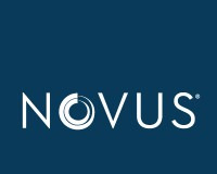 Novus International to Shift from Direct Sales in China Novus International to Shift from Direct Sales in China