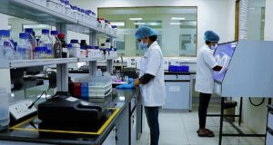 Zeus Biotech – Rediscover the Power of Nature Zeus Biotech – Rediscover the Power of Nature