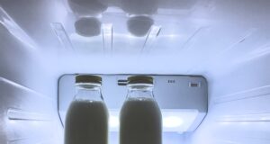 Processing Technologies for Improving the Nutritional Value of Dairy Products Processing Technologies for Improving the Nutritional Value of Dairy Products