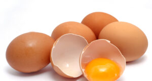 Egg and Egg Products – Multivitamins on the Planet Egg and Egg Products - Multivitamins on the Planet
