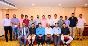 GLOCREST Pharmaceutical Pvt Ltd Conducted Farmers Meet & Get Together at Mysore- Karnataka GLOCREST Pharmaceutical Pvt Ltd Conducted Farmers Meet & Get Together at Mysore- Karnataka