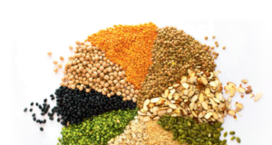 CONSUMER: DRIVING CONSIDERATIONS IN ANIMAL PROTEIN PRODUCTION CONSUMER DRIVING CONSIDERATIONS IN ANIMAL PROTEIN PRODUCTION