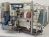 Robotic Milking: Future of Dairy Technology Robotic Milking: Future of Dairy Technology